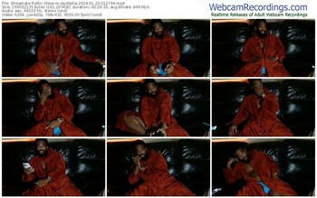 streamate-jayalpha-01-23-2024-01-27-44