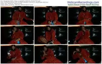 streamate-jayalpha-01-23-2024-01-27-44