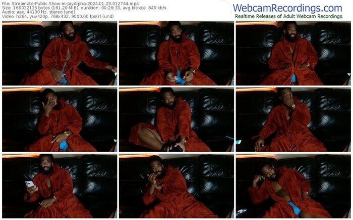 streamate-jayalpha-01-23-2024-01-27-44