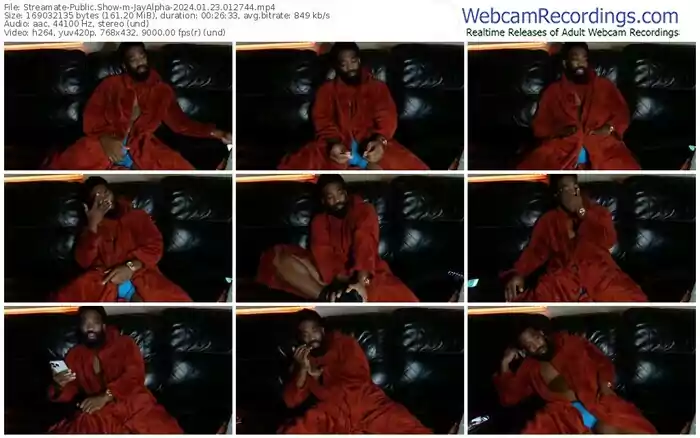 streamate-jayalpha-01-23-2024-01-27-44