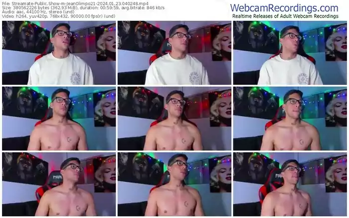 streamate-jeanolimpo21-01-23-2024-04-02-48