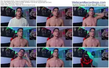 streamate-jeanolimpo21-01-23-2024-08-45-32