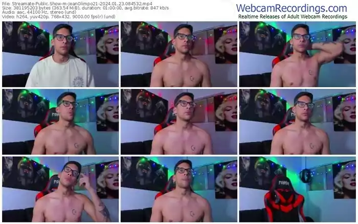 streamate-jeanolimpo21-01-23-2024-08-45-32