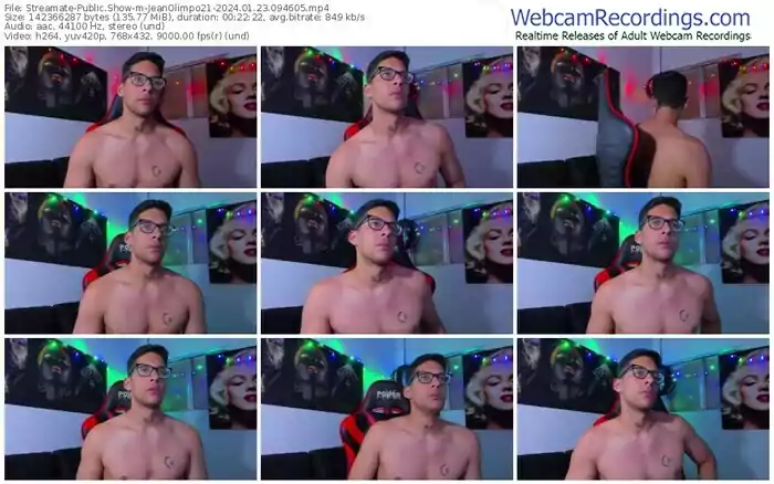 streamate-jeanolimpo21-01-23-2024-09-46-05