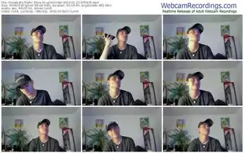 streamate-johndicker-01-23-2024-02-54-28