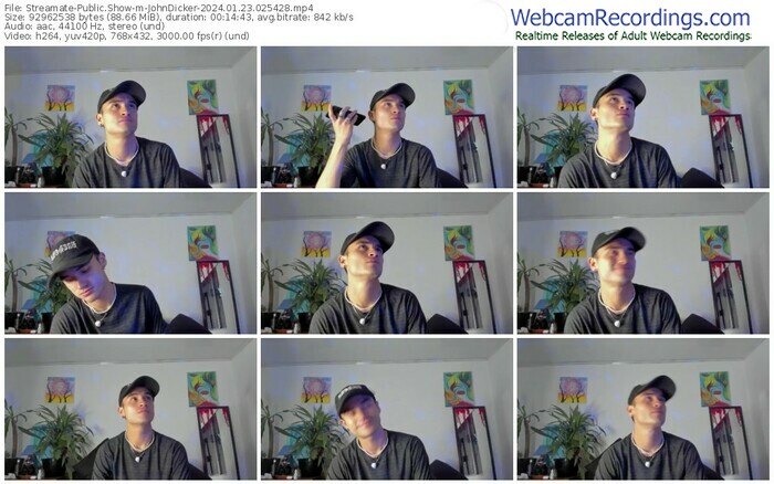 streamate-johndicker-01-23-2024-02-54-28