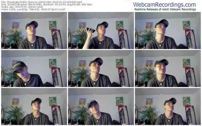 streamate-johndicker-01-23-2024-02-54-28
