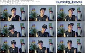 streamate-johndicker-01-23-2024-23-15-49