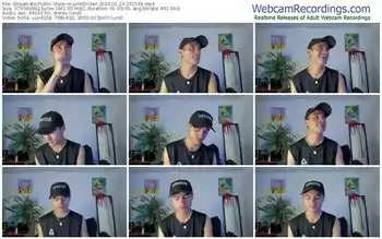 streamate-johndicker-01-23-2024-23-15-49