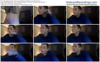 streamate-joshbanks-01-23-2024-02-21-45