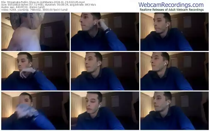 streamate-joshbanks-01-23-2024-02-21-45