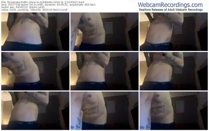 streamate-joshbanks-01-23-2024-03-09-37
