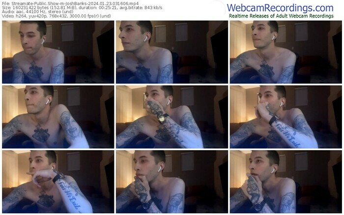 streamate-joshbanks-01-23-2024-03-16-06