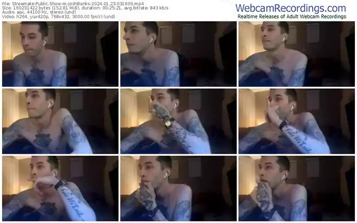streamate-joshbanks-01-23-2024-03-16-06