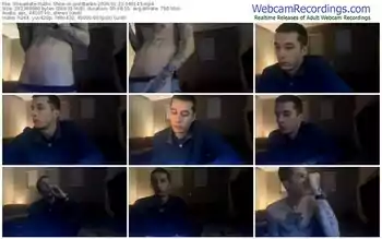 streamate-joshbanks-01-23-2024-04-01-43