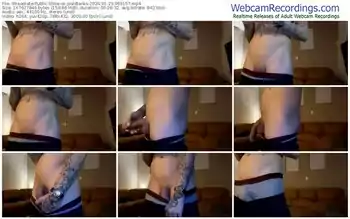 streamate-joshbanks-01-23-2024-06-31-57