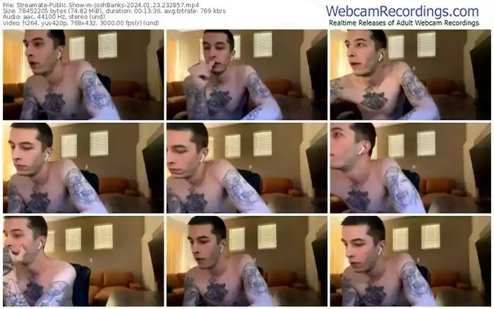 streamate-joshbanks-01-23-2024-23-28-57
