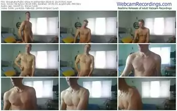 streamate-joshjordan-01-23-2024-15-35-31