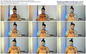 streamate-jotacelis-01-23-2024-00-34-48