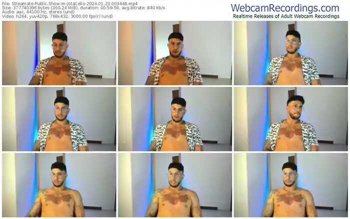 streamate-jotacelis-01-23-2024-00-34-48