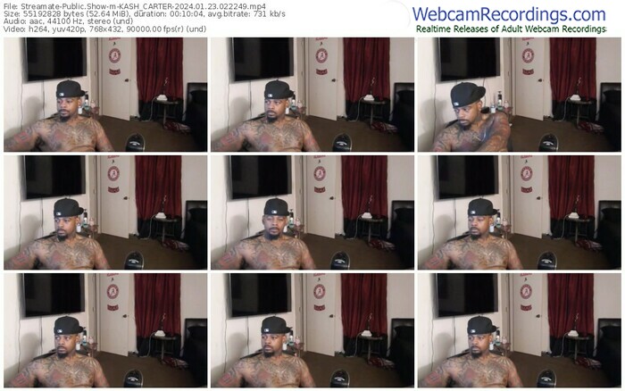 streamate-kash_carter-01-23-2024-02-22-49