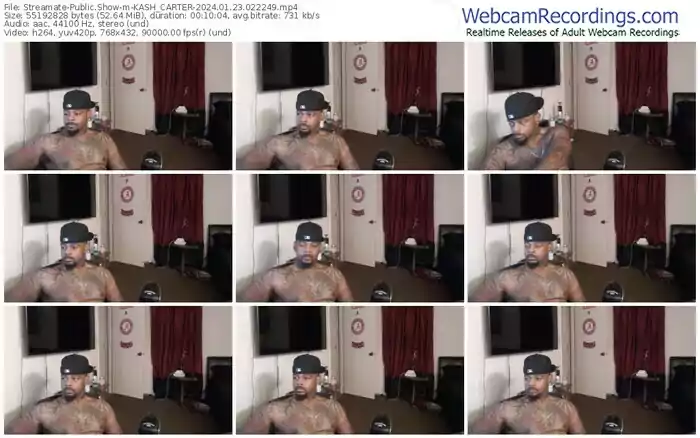 streamate-kash_carter-01-23-2024-02-22-49