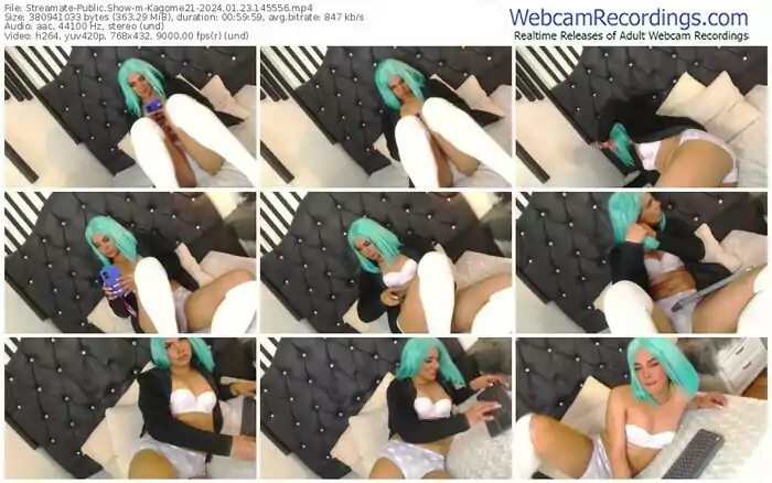 streamate-kagome21-01-23-2024-14-55-56