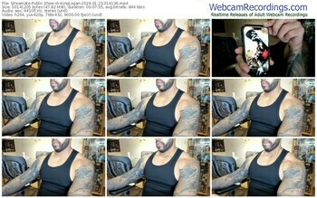 streamate-kinglogan-01-23-2024-01-41-36