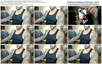 streamate-kinglogan-01-23-2024-01-41-36