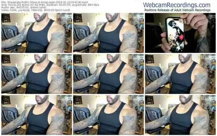 streamate-kinglogan-01-23-2024-01-41-36