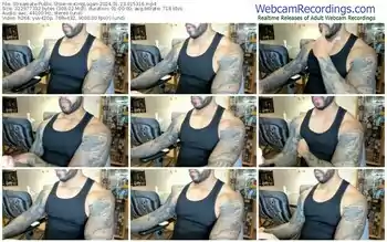 streamate-kinglogan-01-23-2024-01-53-16