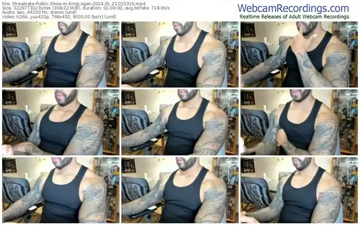 streamate-kinglogan-01-23-2024-01-53-16