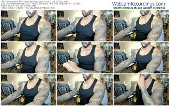 streamate-kinglogan-01-23-2024-02-55-25