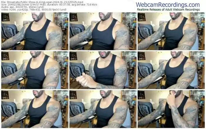streamate-kinglogan-01-23-2024-02-55-25