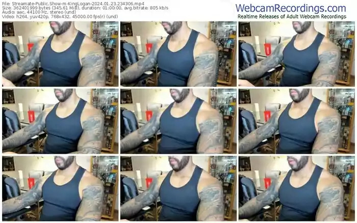 streamate-kinglogan-01-23-2024-23-43-06