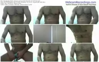 streamate-lalover69-01-23-2024-00-47-45