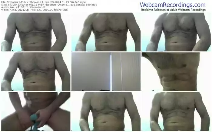 streamate-lalover69-01-23-2024-00-47-45