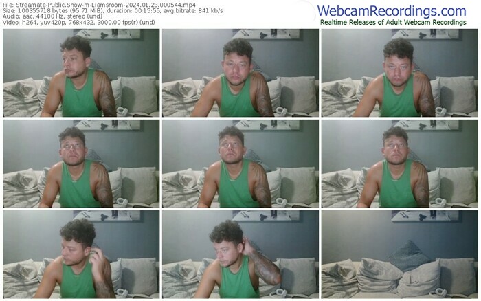 streamate-liamsroom-01-23-2024-00-05-44