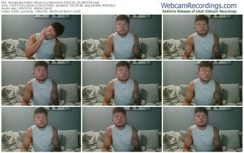 streamate-liamsroom-01-23-2024-08-52-18