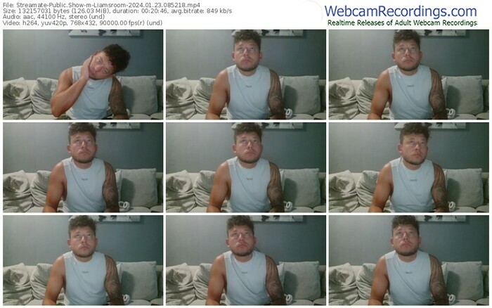 streamate-liamsroom-01-23-2024-08-52-18