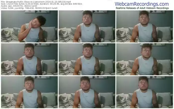 streamate-liamsroom-01-23-2024-08-52-18