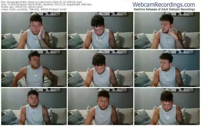 streamate-liamsroom-01-23-2024-20-30-31