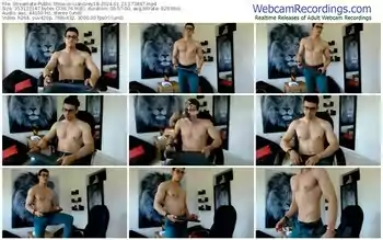streamate-liangrey18-01-23-2024-17-38-47