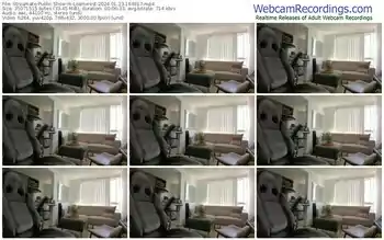 streamate-liiamwest-01-23-2024-16-49-17