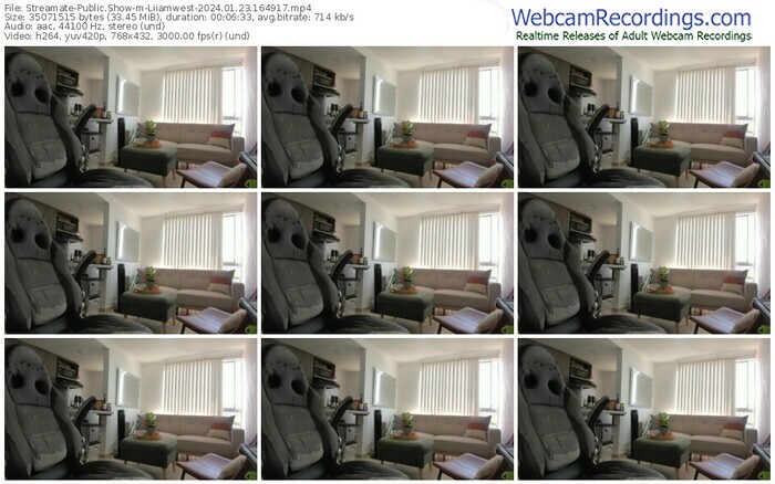 streamate-liiamwest-01-23-2024-16-49-17