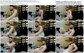 streamate-mateobennett-01-23-2024-09-16-13