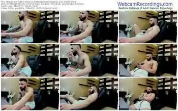 streamate-mateobennett-01-23-2024-10-18-09