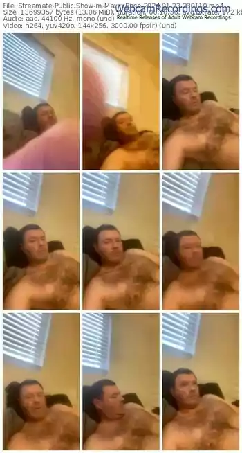 streamate-maxxxrose-01-23-2024-23-01-10