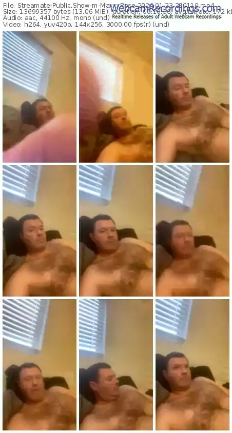 streamate-maxxxrose-01-23-2024-23-01-10