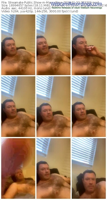 streamate-maxxxrose-01-23-2024-23-23-29